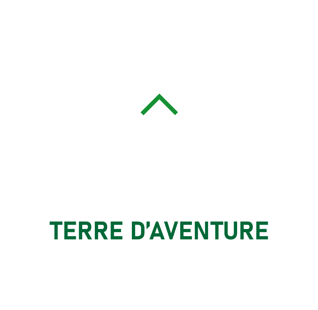 Bivvy&Trails